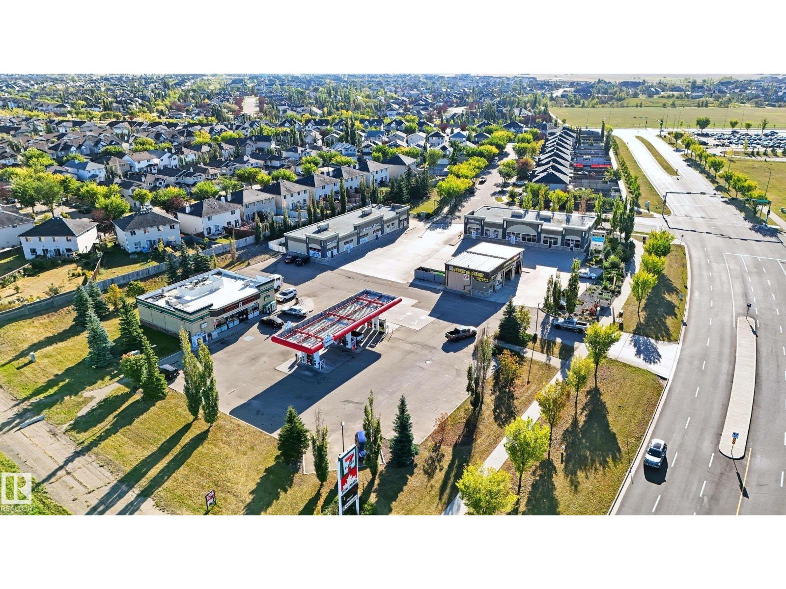 180 Galloway Wd, Fort Saskatchewan, Alberta  T8L 0B9 - Photo 39 - E4458159