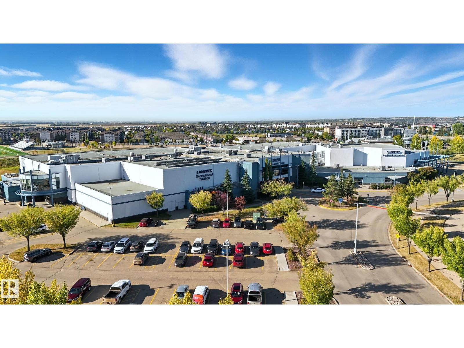 180 Galloway Wd, Fort Saskatchewan, Alberta  T8L 0B9 - Photo 40 - E4458159