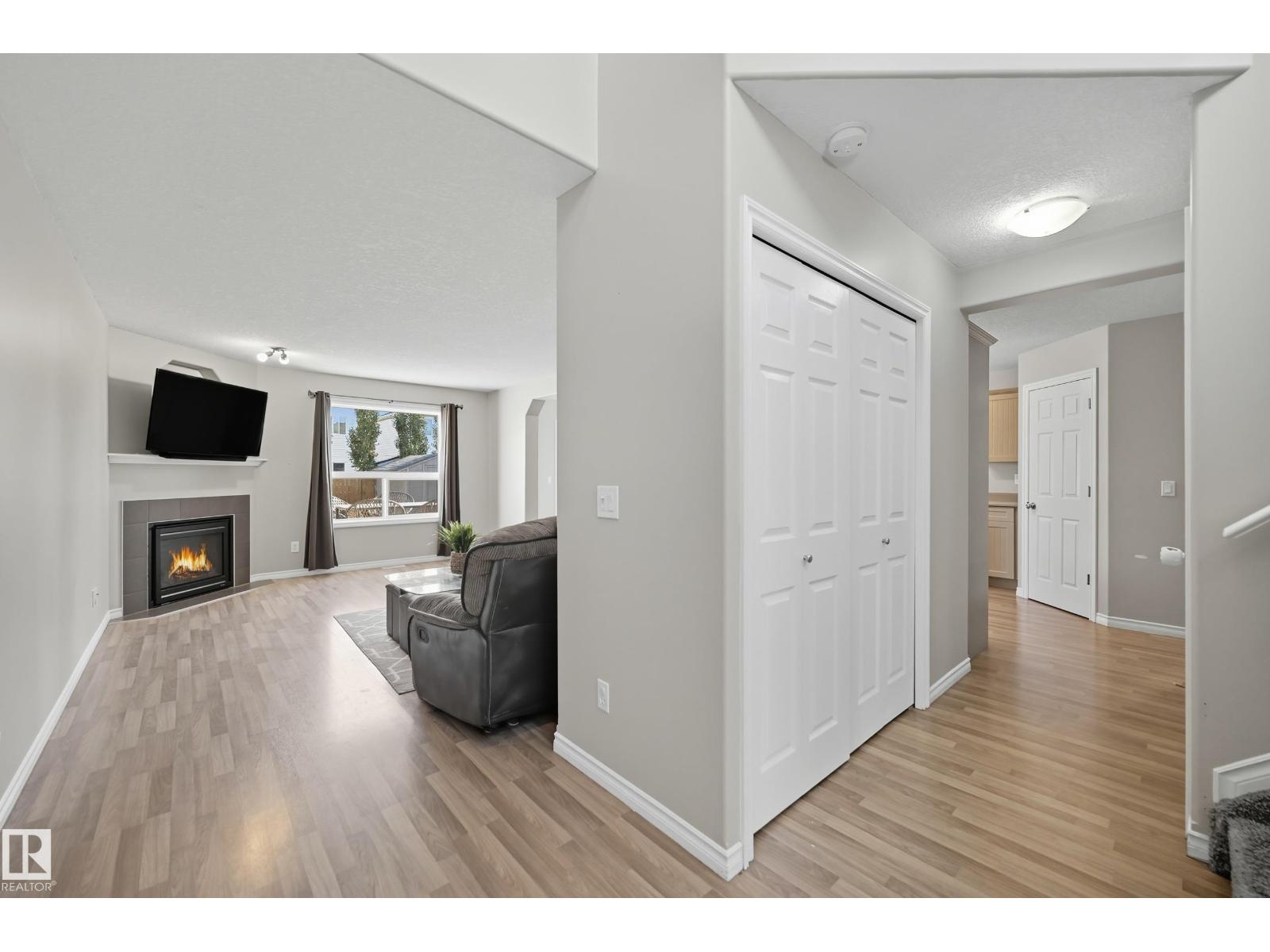 180 Galloway Wd, Fort Saskatchewan, Alberta  T8L 0B9 - Photo 6 - E4458159