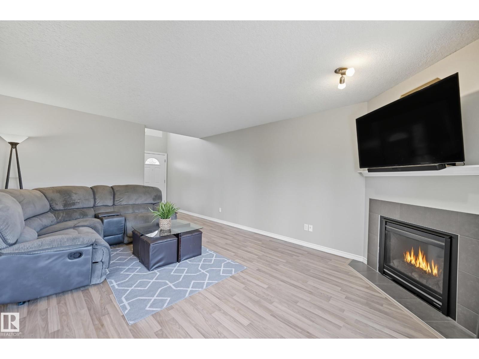 180 Galloway Wd, Fort Saskatchewan, Alberta  T8L 0B9 - Photo 8 - E4458159