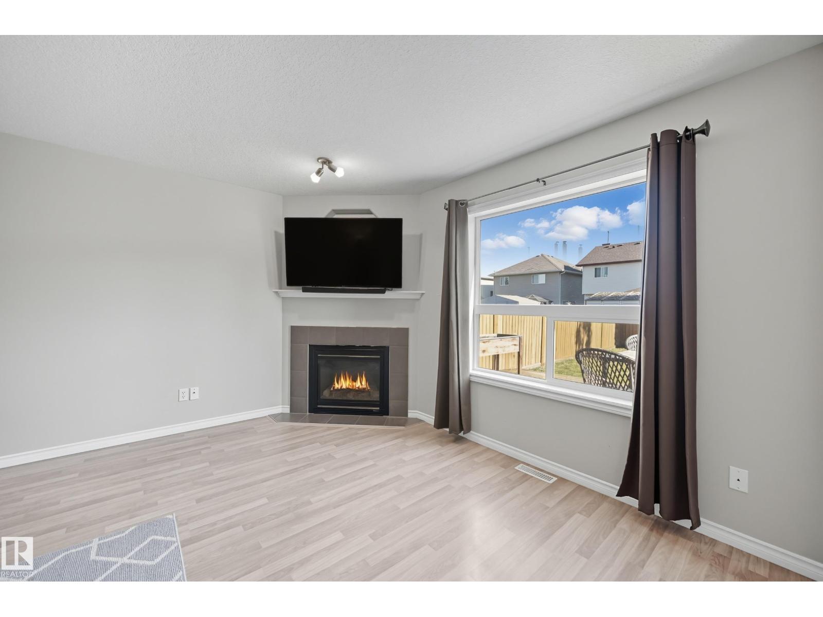180 Galloway Wd, Fort Saskatchewan, Alberta  T8L 0B9 - Photo 9 - E4458159