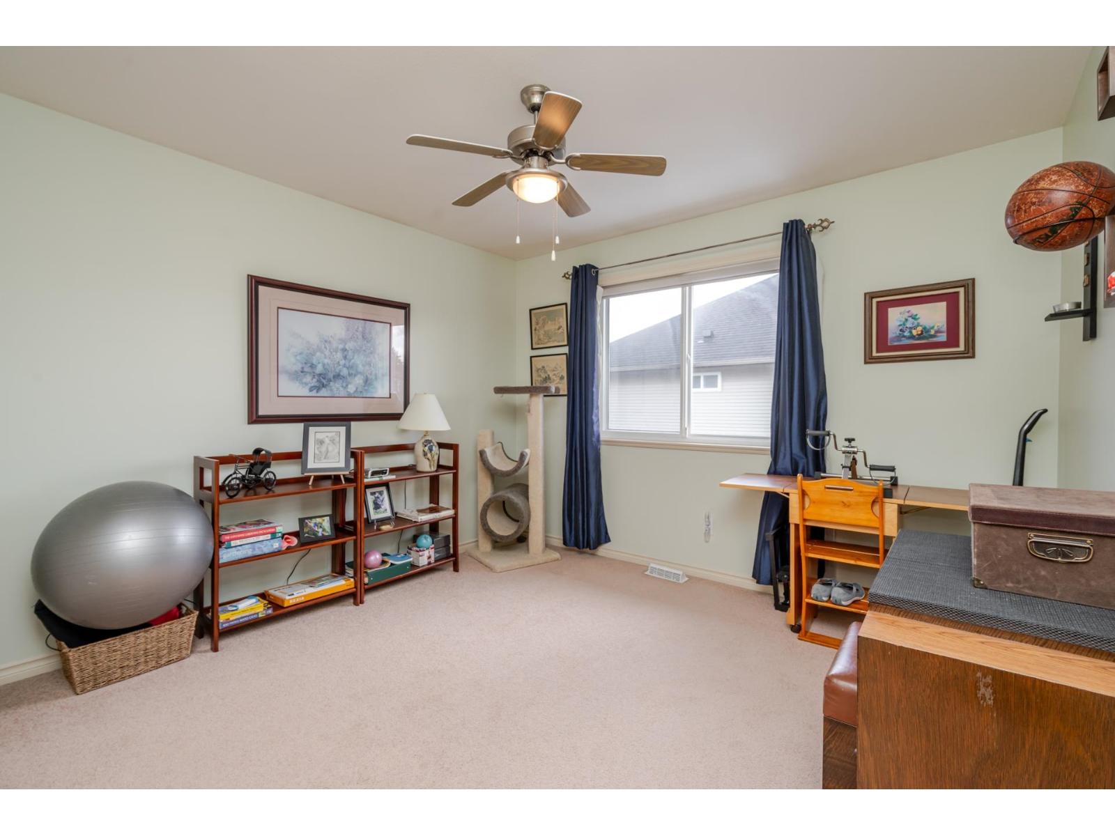 18759 66 Avenue, Surrey, British Columbia  V3S 0T1 - Photo 25 - R3048897
