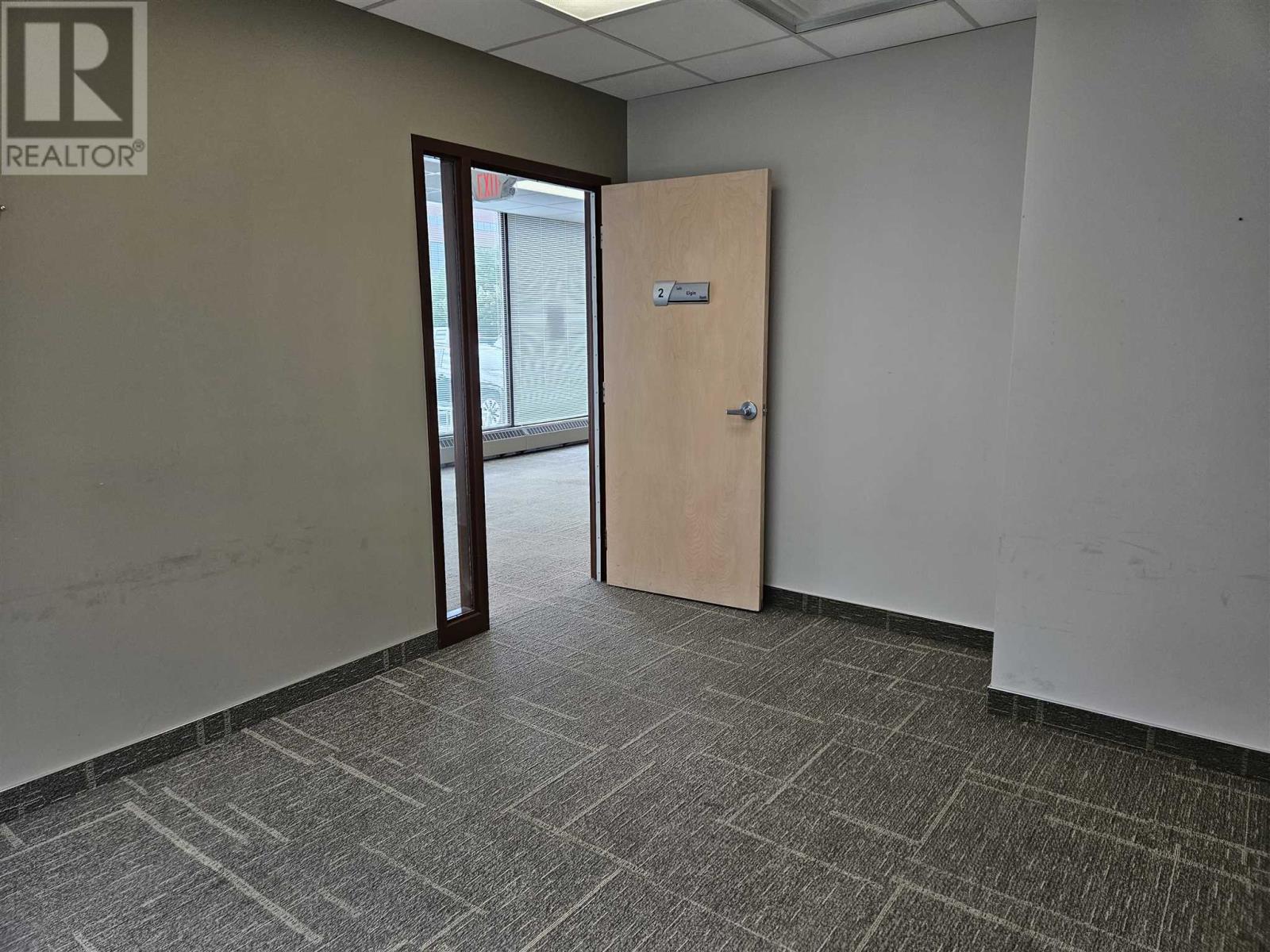 390 Bay St # 103, Sault Ste. Marie, Ontario  P6A 1X2 - Photo 17 - SM252677