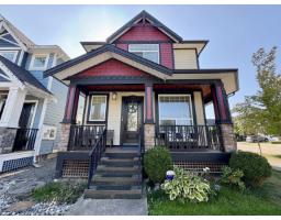 17402 2B AVENUE, Surrey, British Columbia