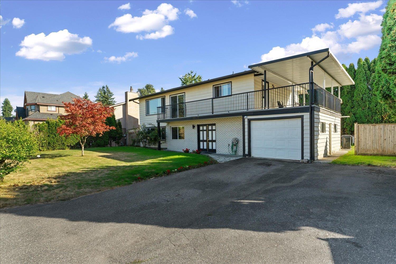 1943 Catalina Crescent, Abbotsford, British Columbia  V2T 3W2 - Photo 4 - R3048943
