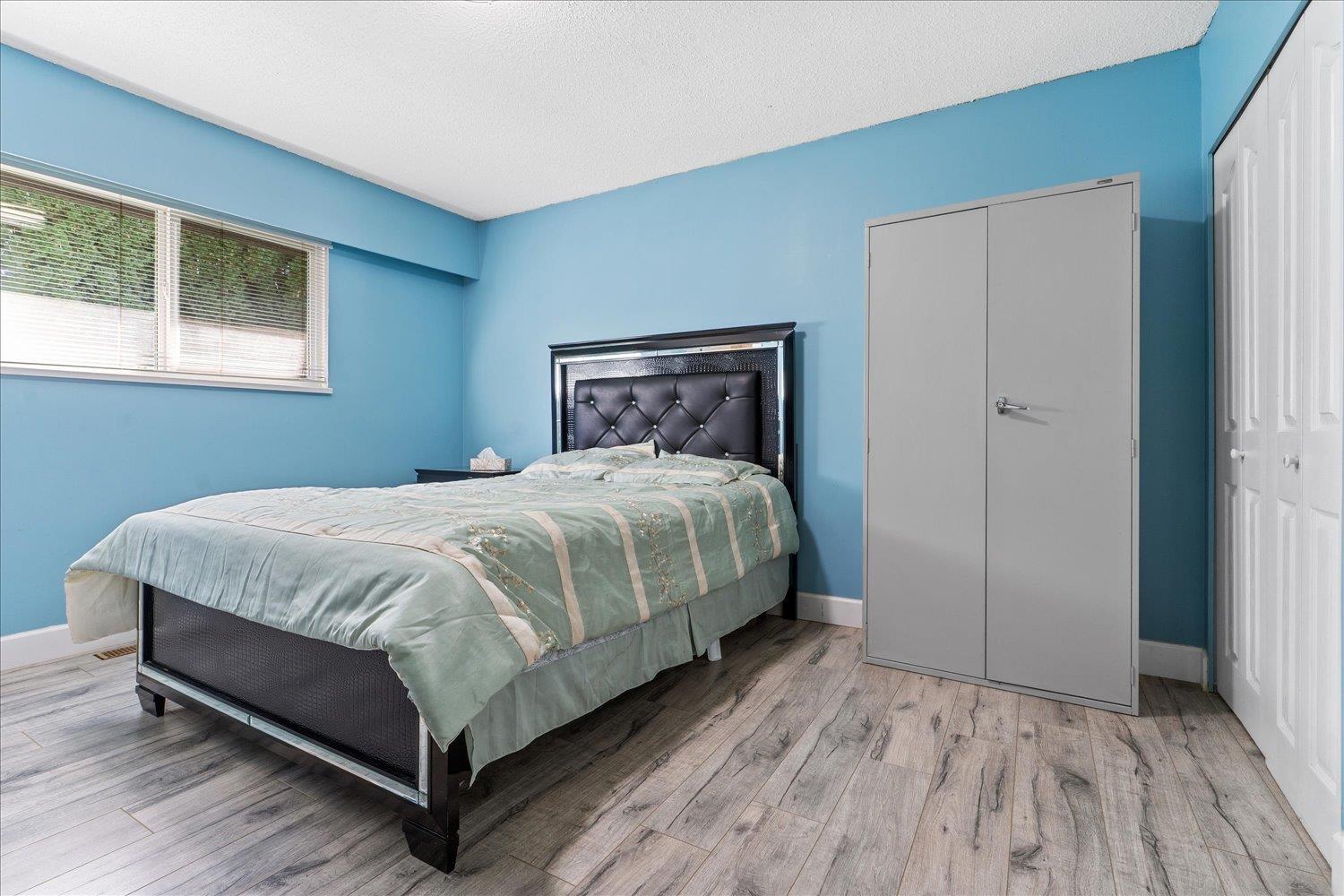 1943 Catalina Crescent, Abbotsford, British Columbia  V2T 3W2 - Photo 15 - R3048943