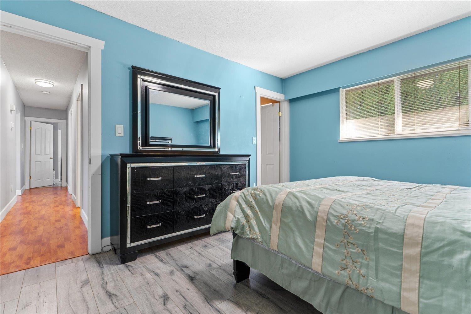 1943 Catalina Crescent, Abbotsford, British Columbia  V2T 3W2 - Photo 16 - R3048943
