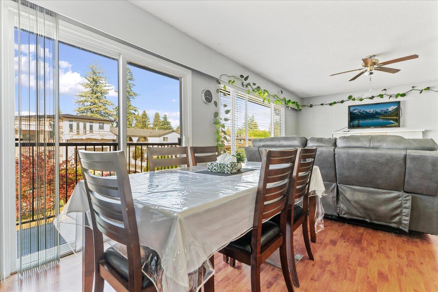 1943 Catalina Crescent, Abbotsford, British Columbia  V2T 3W2 - Photo 10 - R3048943