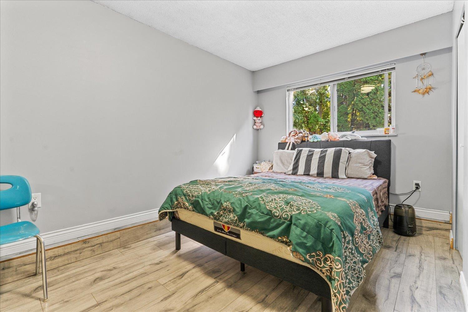 1943 Catalina Crescent, Abbotsford, British Columbia  V2T 3W2 - Photo 14 - R3048943