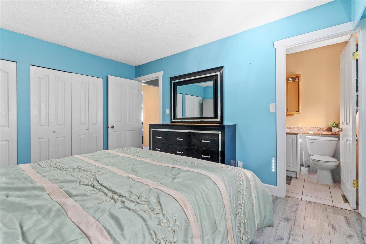 1943 Catalina Crescent, Abbotsford, British Columbia  V2T 3W2 - Photo 17 - R3048943