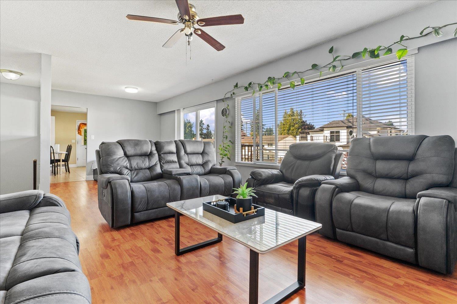 1943 Catalina Crescent, Abbotsford, British Columbia  V2T 3W2 - Photo 8 - R3048943