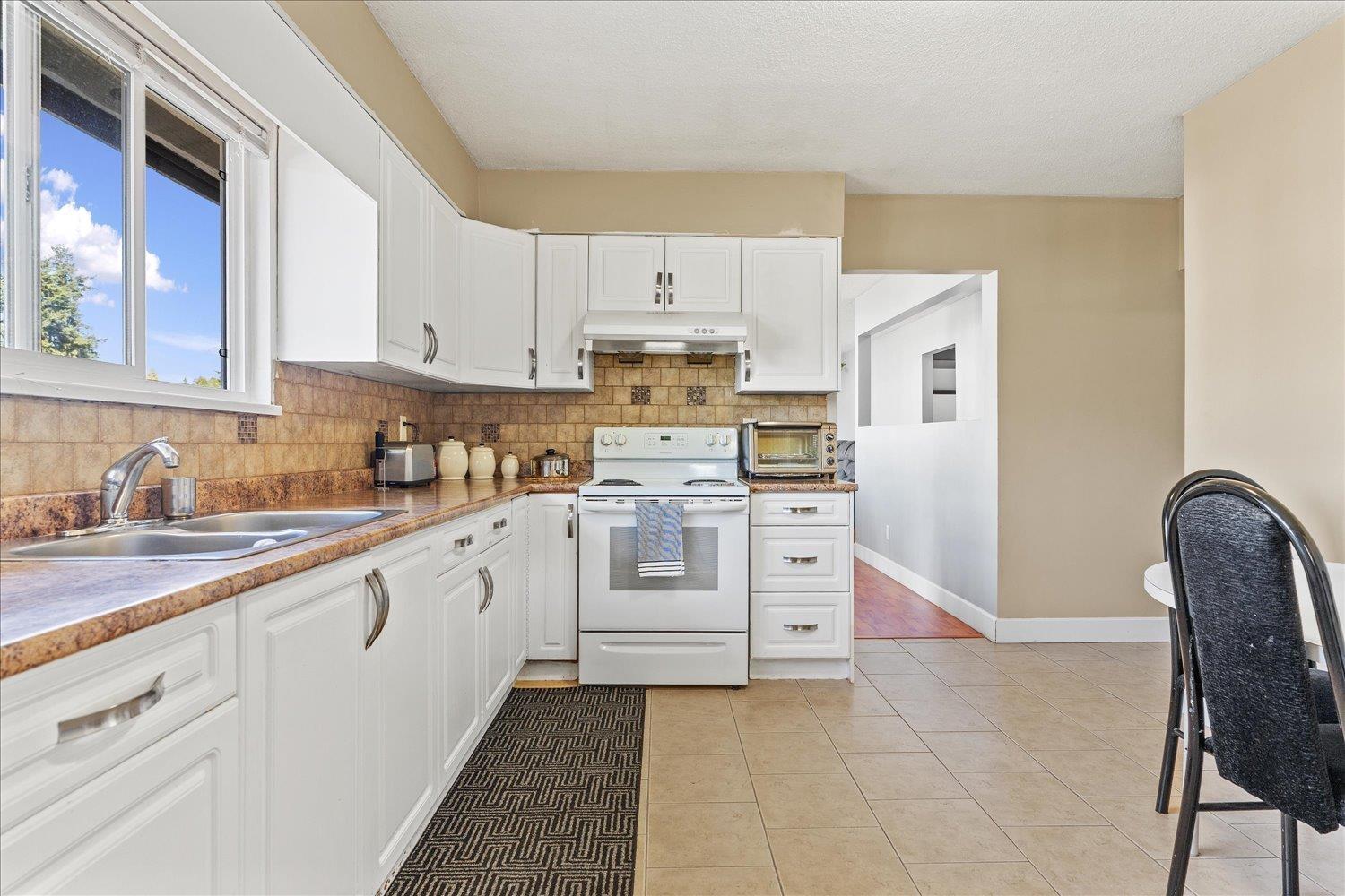 1943 Catalina Crescent, Abbotsford, British Columbia  V2T 3W2 - Photo 12 - R3048943