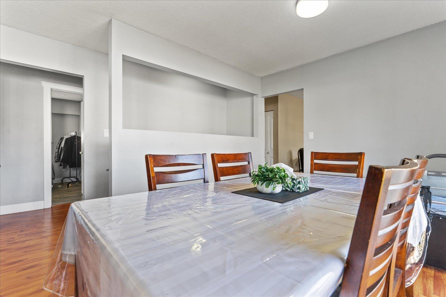 1943 Catalina Crescent, Abbotsford, British Columbia  V2T 3W2 - Photo 13 - R3048943