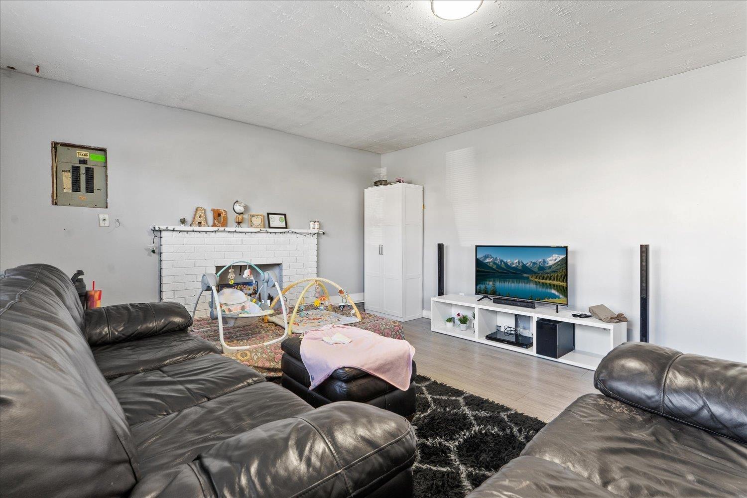 1943 Catalina Crescent, Abbotsford, British Columbia  V2T 3W2 - Photo 27 - R3048943