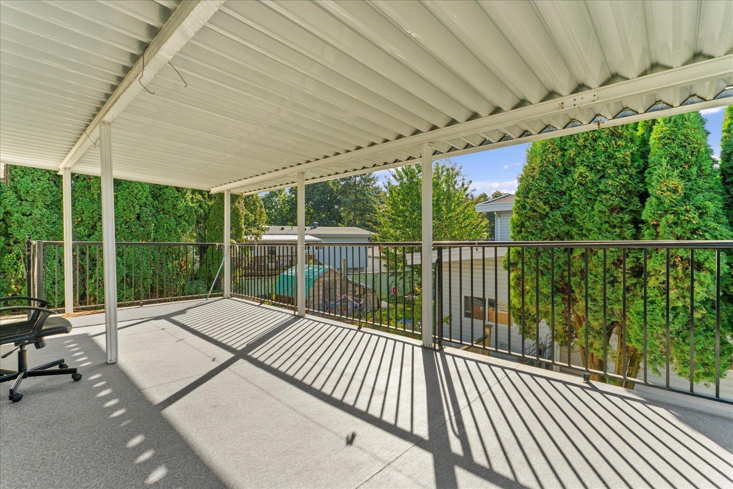 1943 Catalina Crescent, Abbotsford, British Columbia  V2T 3W2 - Photo 22 - R3048943