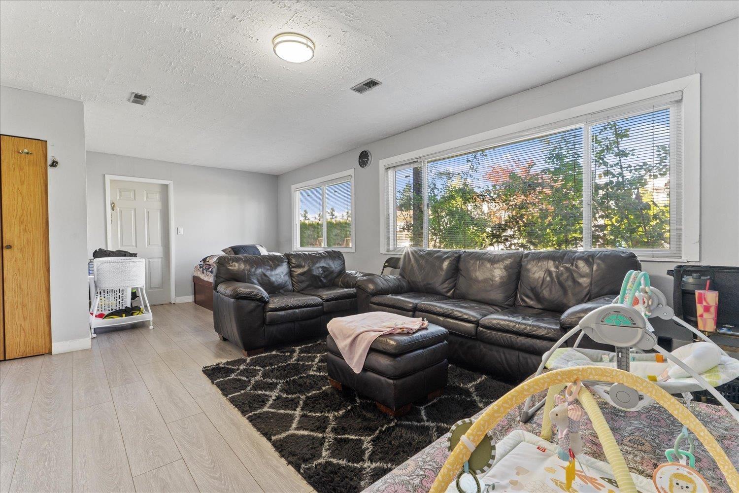 1943 Catalina Crescent, Abbotsford, British Columbia  V2T 3W2 - Photo 25 - R3048943