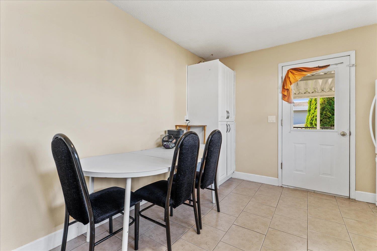1943 Catalina Crescent, Abbotsford, British Columbia  V2T 3W2 - Photo 30 - R3048943