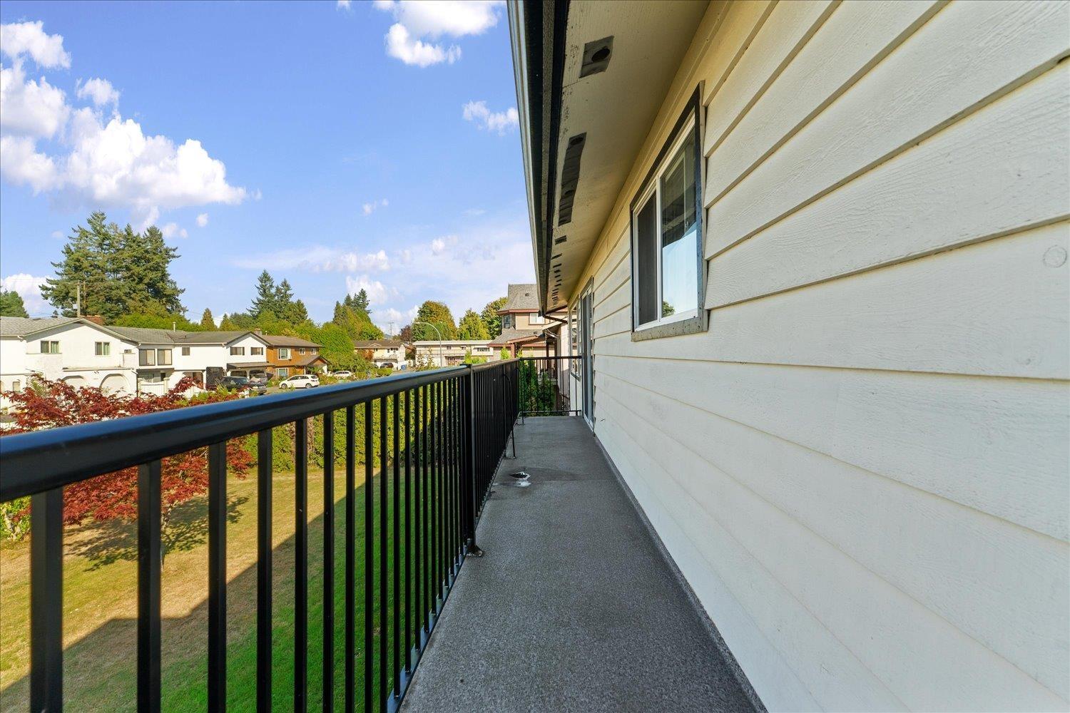 1943 Catalina Crescent, Abbotsford, British Columbia  V2T 3W2 - Photo 23 - R3048943