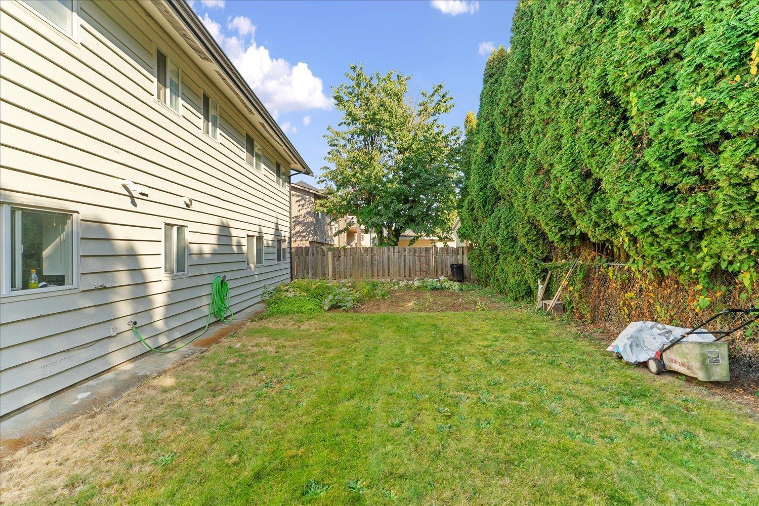 1943 Catalina Crescent, Abbotsford, British Columbia  V2T 3W2 - Photo 36 - R3048943
