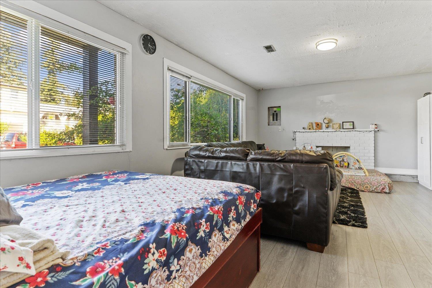 1943 Catalina Crescent, Abbotsford, British Columbia  V2T 3W2 - Photo 26 - R3048943