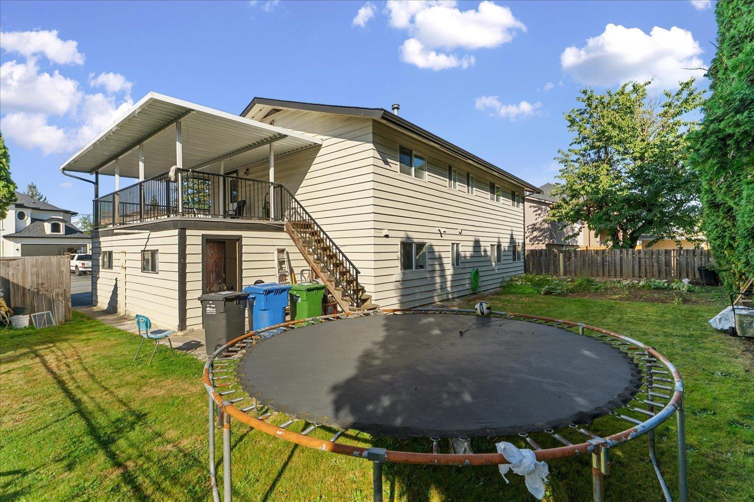 1943 Catalina Crescent, Abbotsford, British Columbia  V2T 3W2 - Photo 34 - R3048943