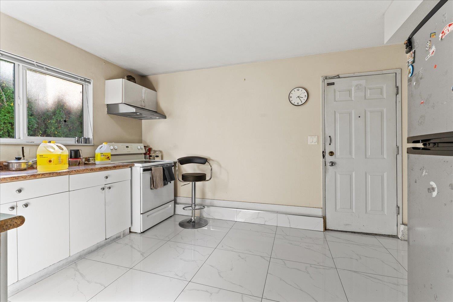 1943 Catalina Crescent, Abbotsford, British Columbia  V2T 3W2 - Photo 29 - R3048943