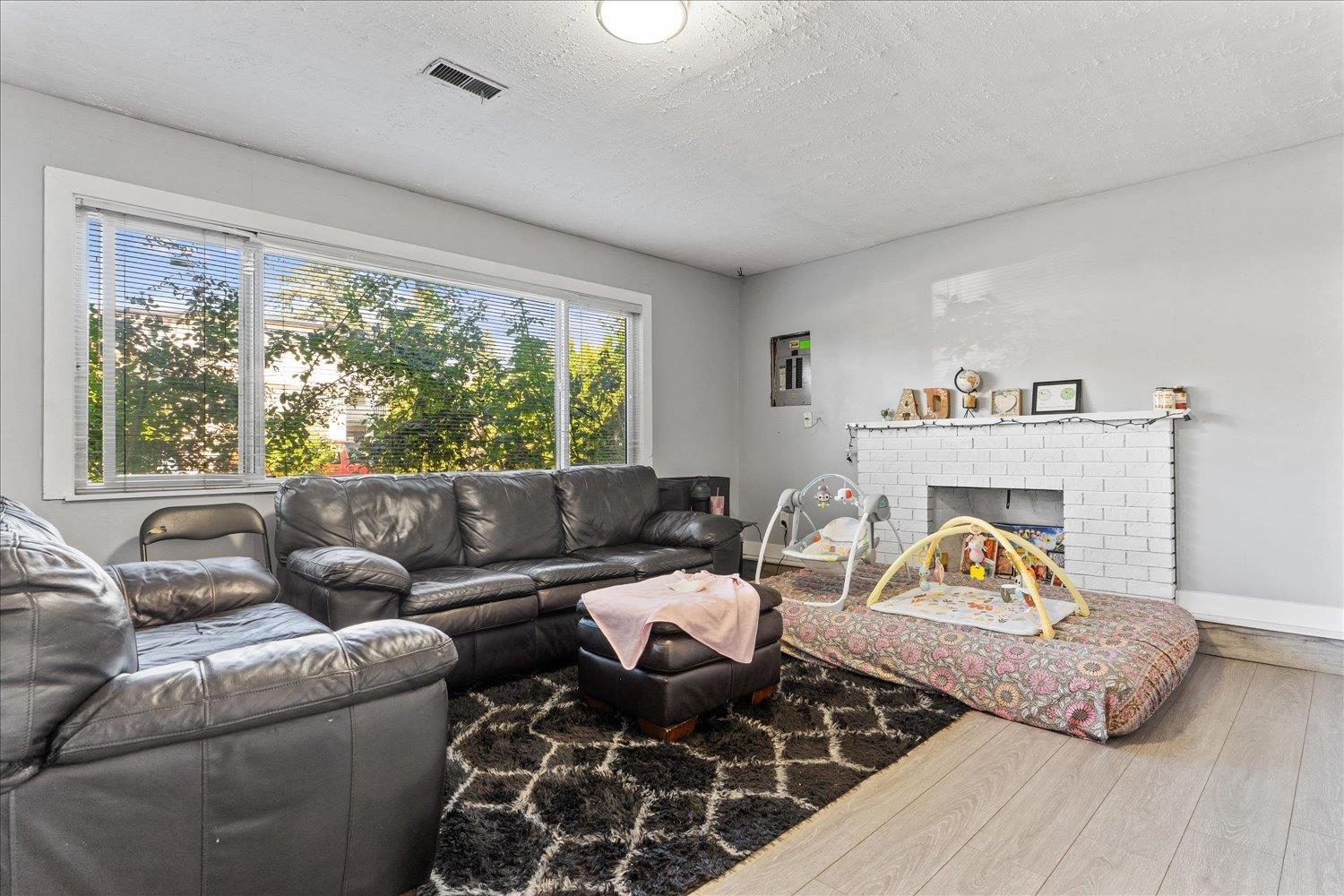 1943 Catalina Crescent, Abbotsford, British Columbia  V2T 3W2 - Photo 24 - R3048943