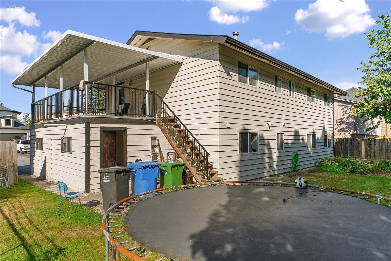 1943 Catalina Crescent, Abbotsford, British Columbia  V2T 3W2 - Photo 35 - R3048943