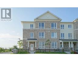 2 CHICAGO LANE, Markham, Ontario