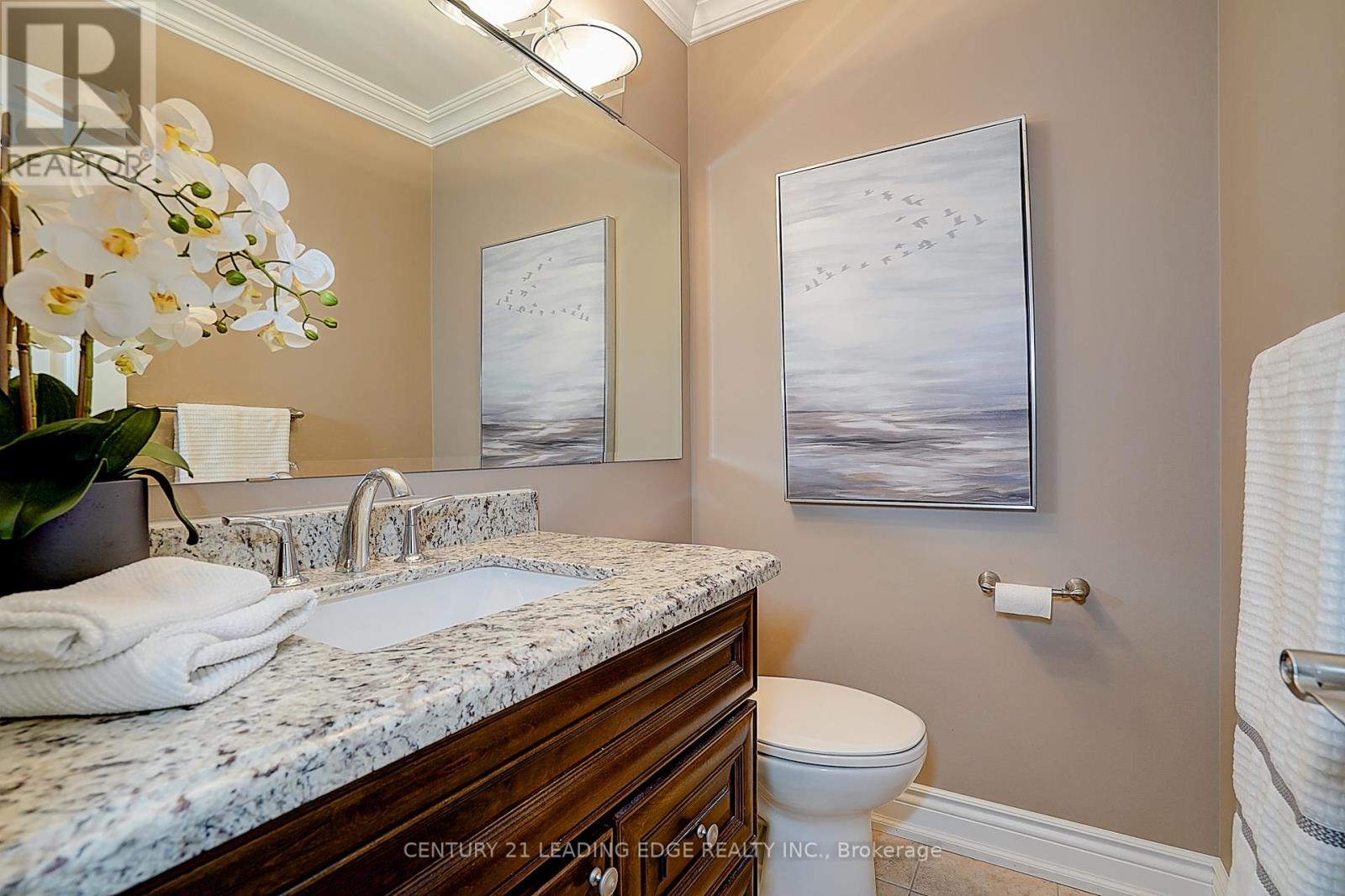 27 Sawyer Crescent, Markham, Ontario  L3P 5T8 - Photo 20 - N12410015