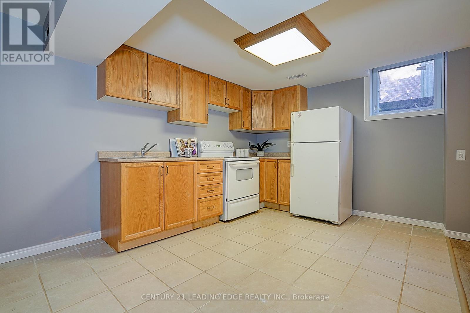 27 Sawyer Crescent, Markham, Ontario  L3P 5T8 - Photo 30 - N12410015
