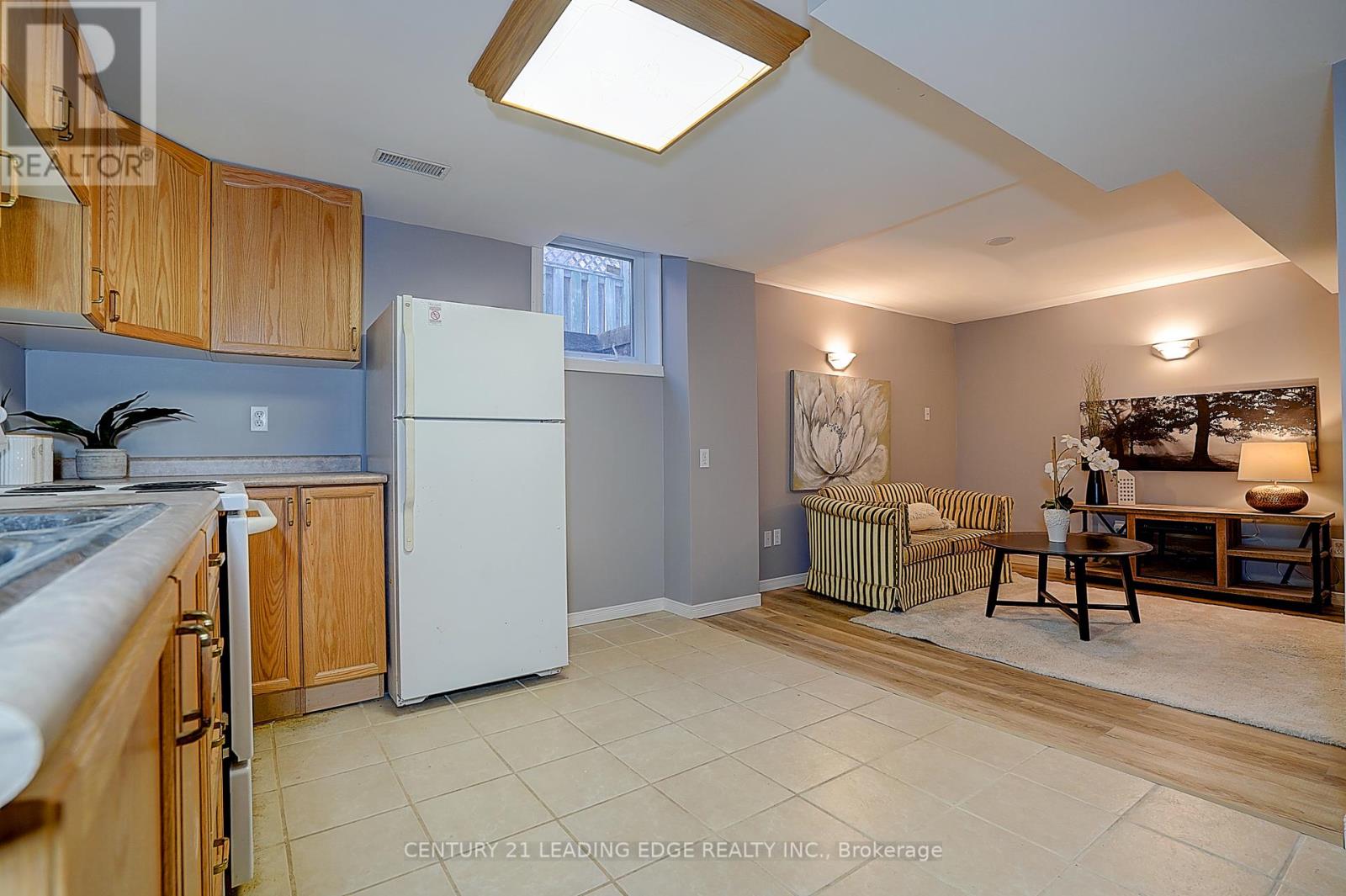 27 Sawyer Crescent, Markham, Ontario  L3P 5T8 - Photo 31 - N12410015