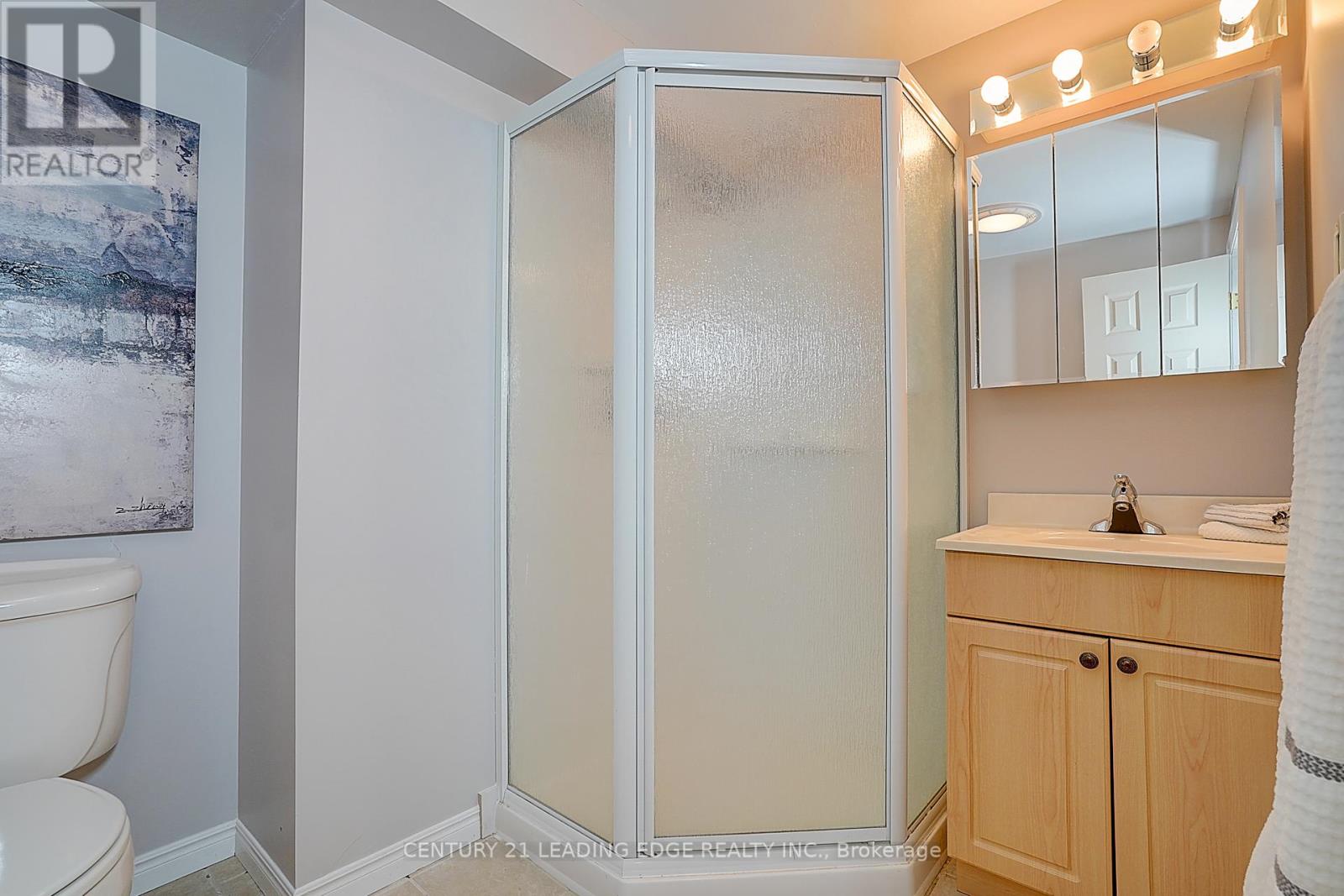 27 Sawyer Crescent, Markham, Ontario  L3P 5T8 - Photo 36 - N12410015