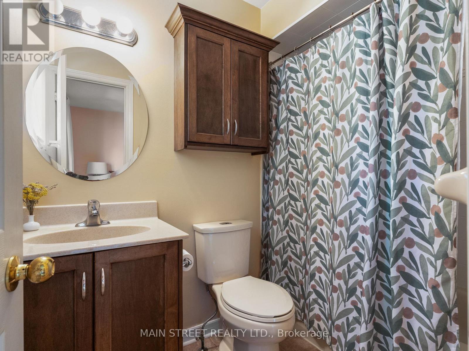 44 South Beech Street, Uxbridge, Ontario  L9P 1G1 - Photo 23 - N12410027