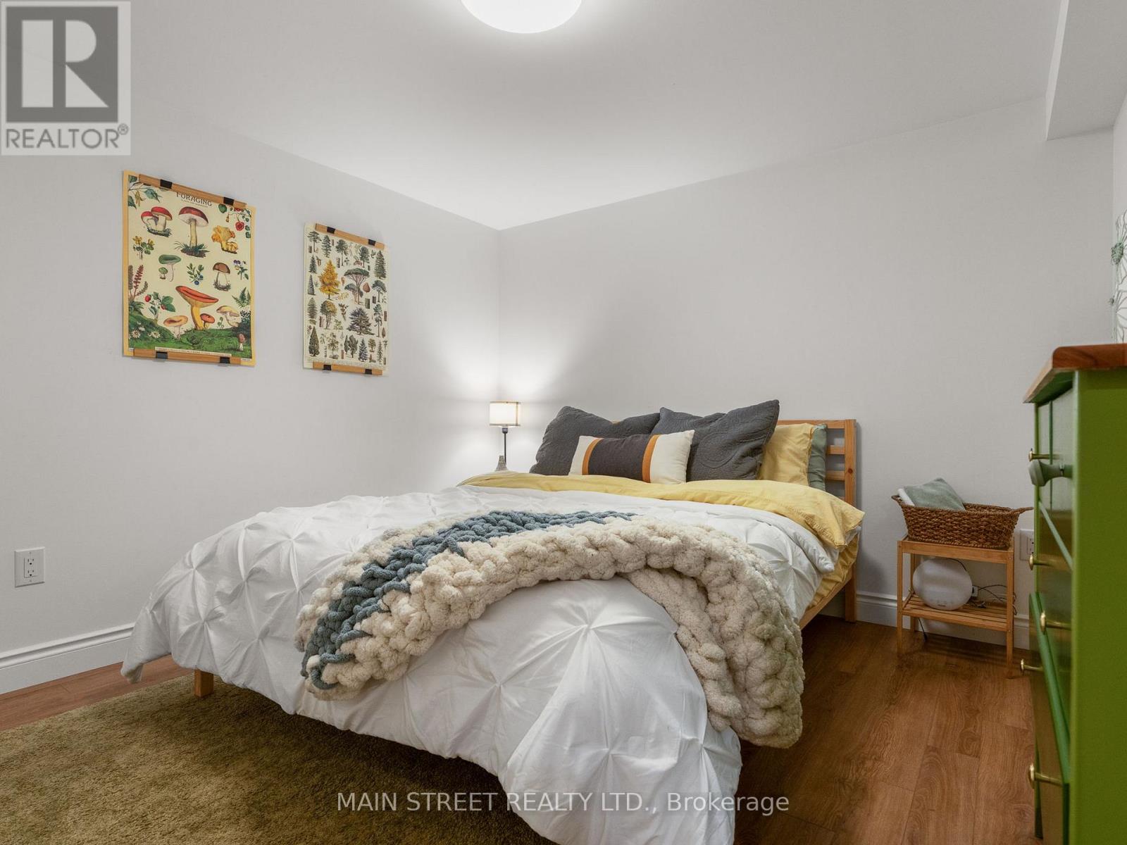 44 South Beech Street, Uxbridge, Ontario  L9P 1G1 - Photo 31 - N12410027