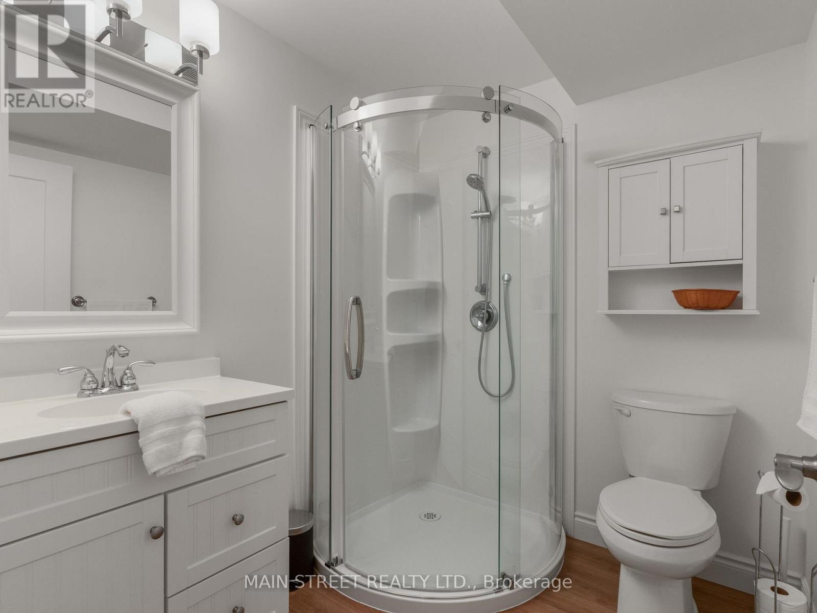 44 South Beech Street, Uxbridge, Ontario  L9P 1G1 - Photo 32 - N12410027