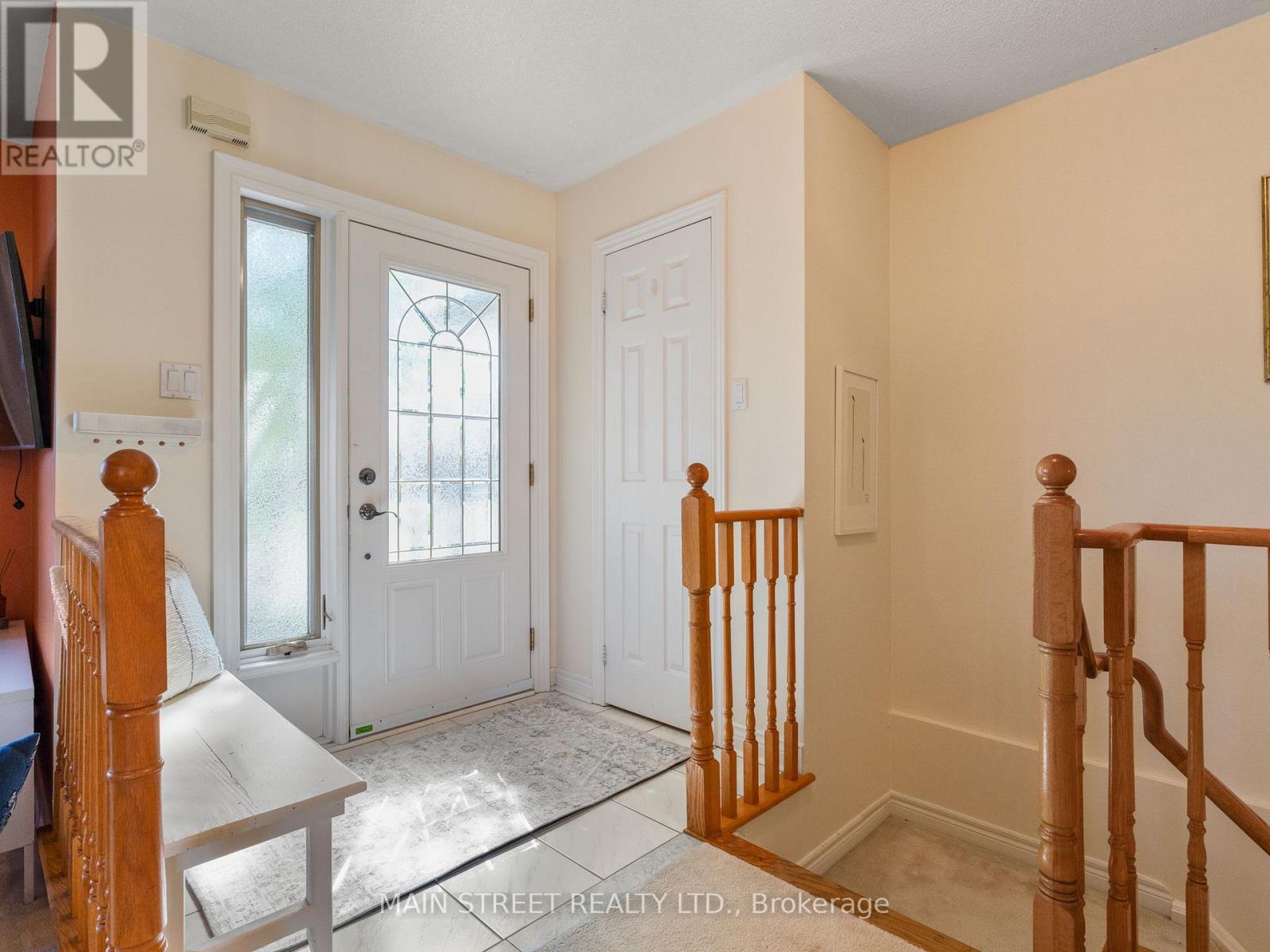 44 South Beech Street, Uxbridge, Ontario  L9P 1G1 - Photo 6 - N12410027
