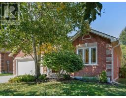 44 SOUTH BEECH STREET, Uxbridge, Ontario