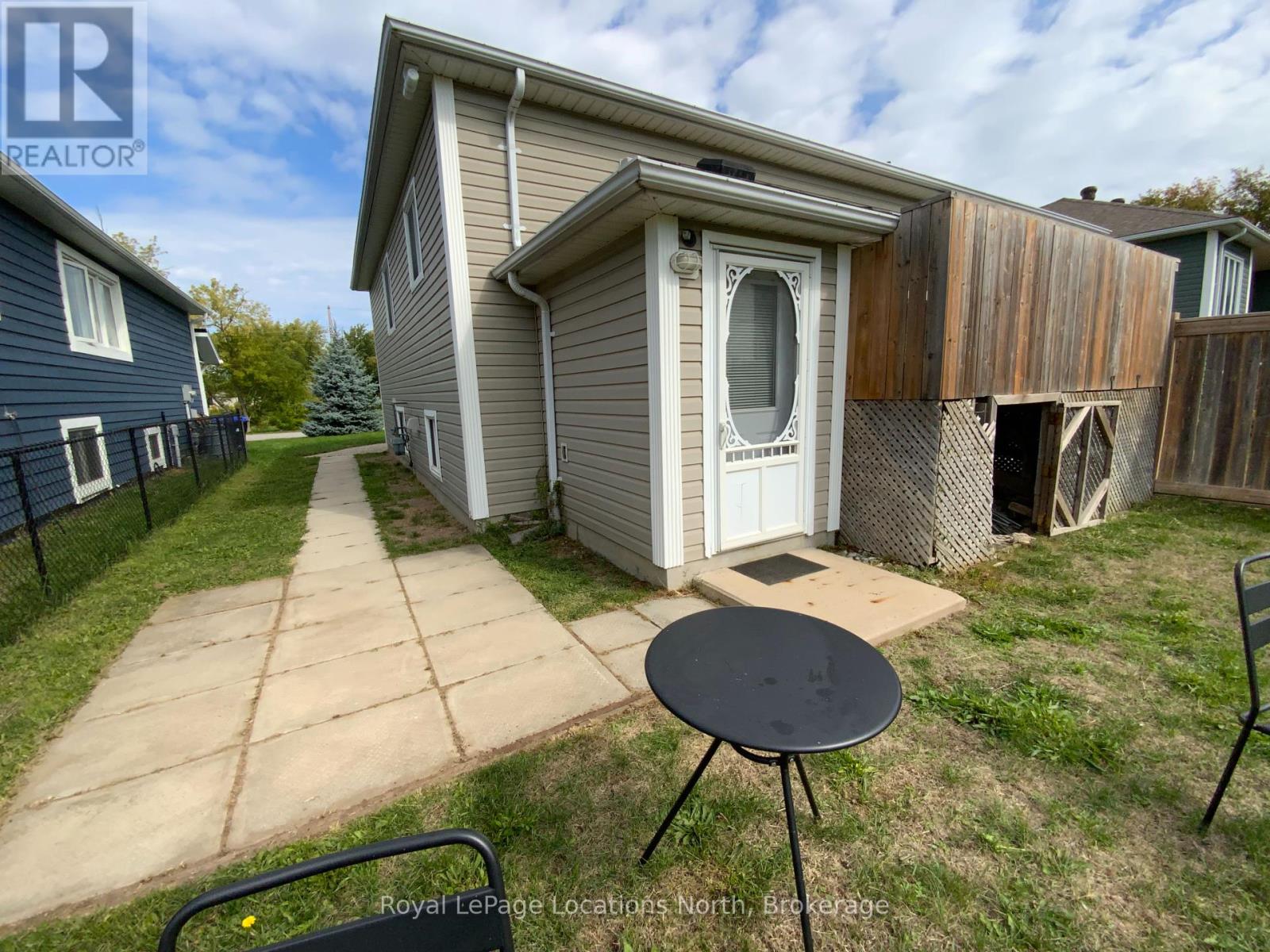 210 Quebec Street, Clearview (Stayner), Ontario  L0M 1S0 - Photo 23 - S12398136