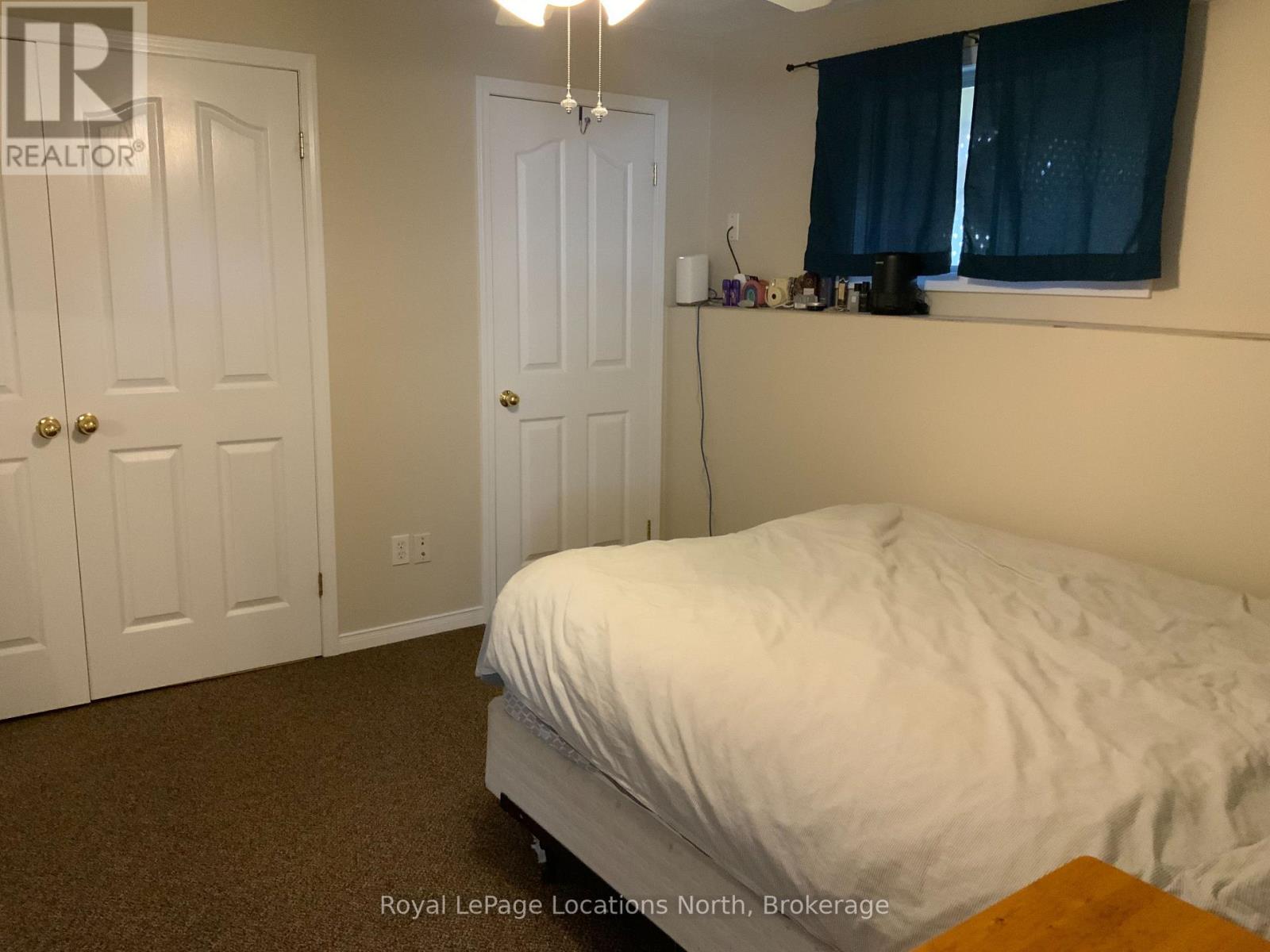 210 Quebec Street, Clearview (Stayner), Ontario  L0M 1S0 - Photo 31 - S12398136