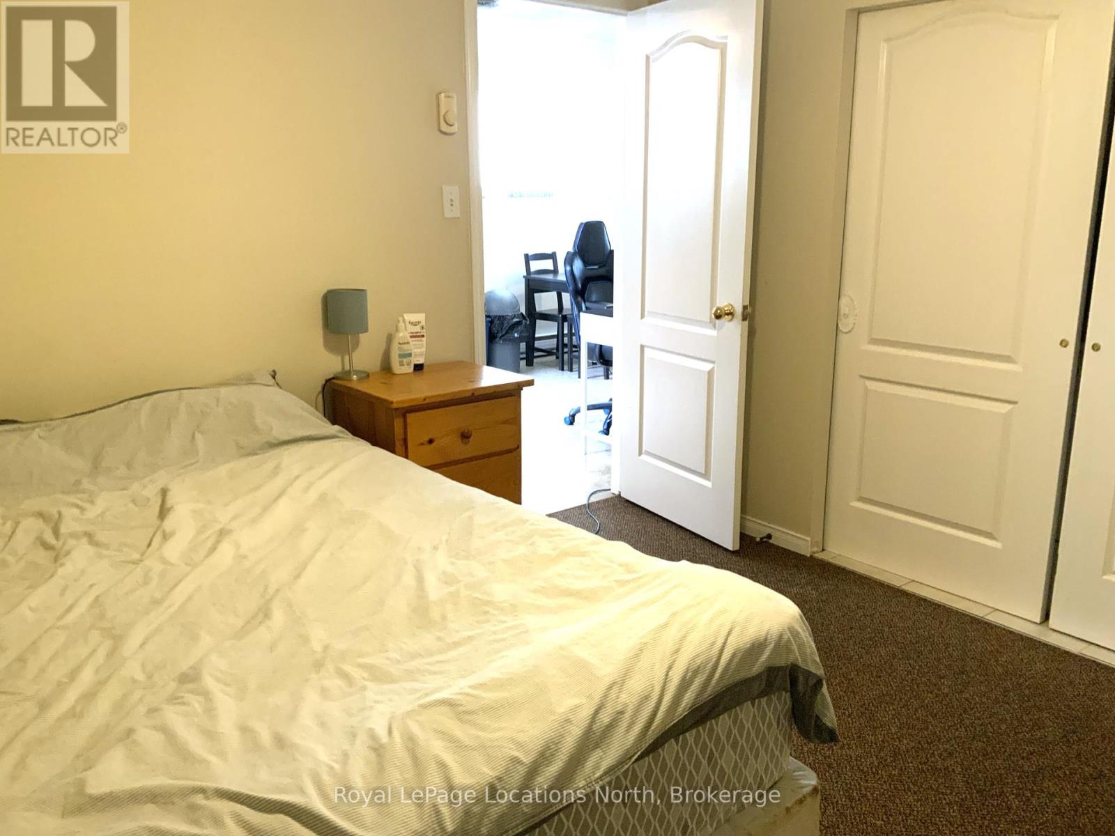 210 Quebec Street, Clearview (Stayner), Ontario  L0M 1S0 - Photo 30 - S12398136