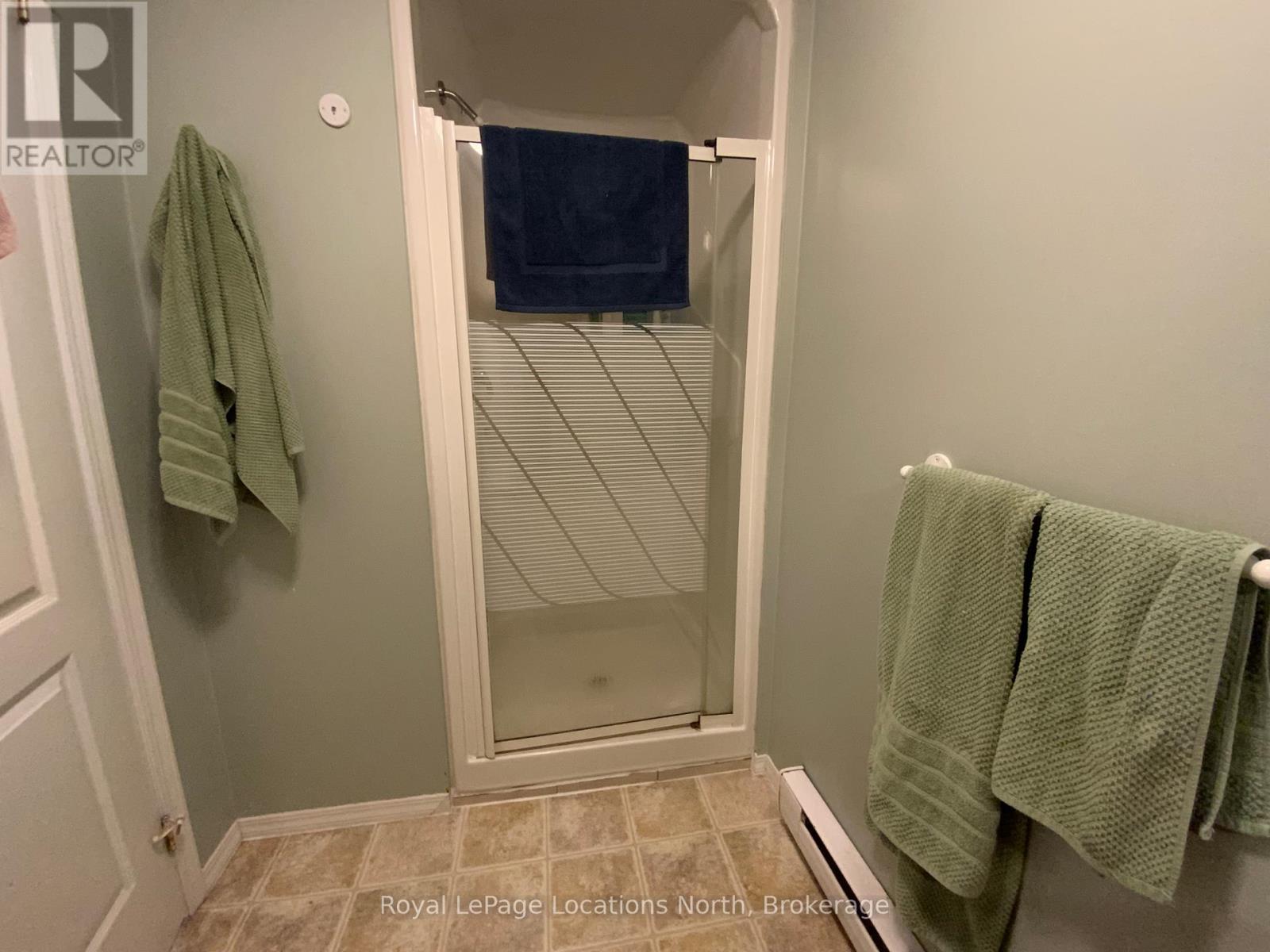210 Quebec Street, Clearview (Stayner), Ontario  L0M 1S0 - Photo 28 - S12398136