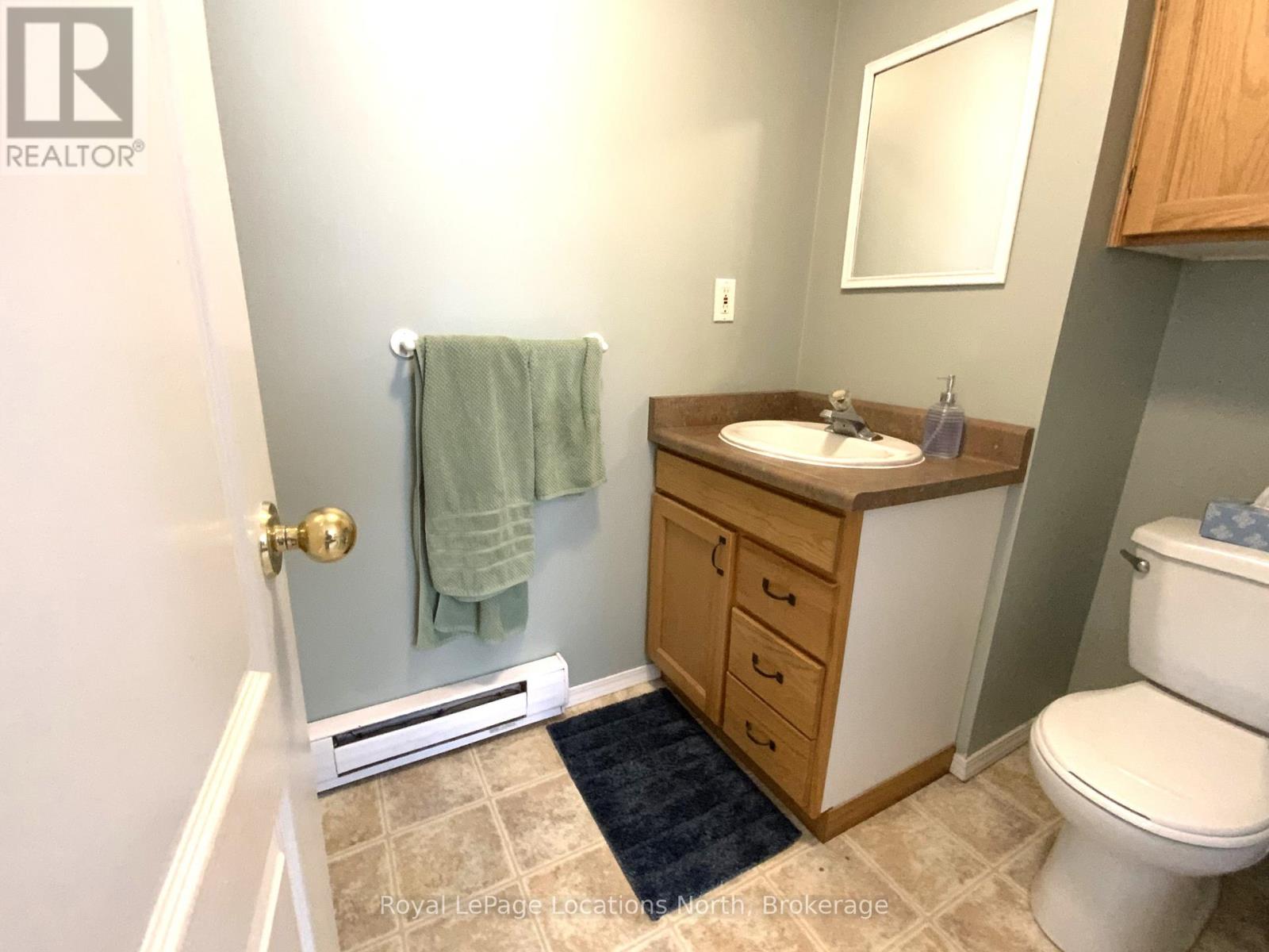 210 Quebec Street, Clearview (Stayner), Ontario  L0M 1S0 - Photo 29 - S12398136