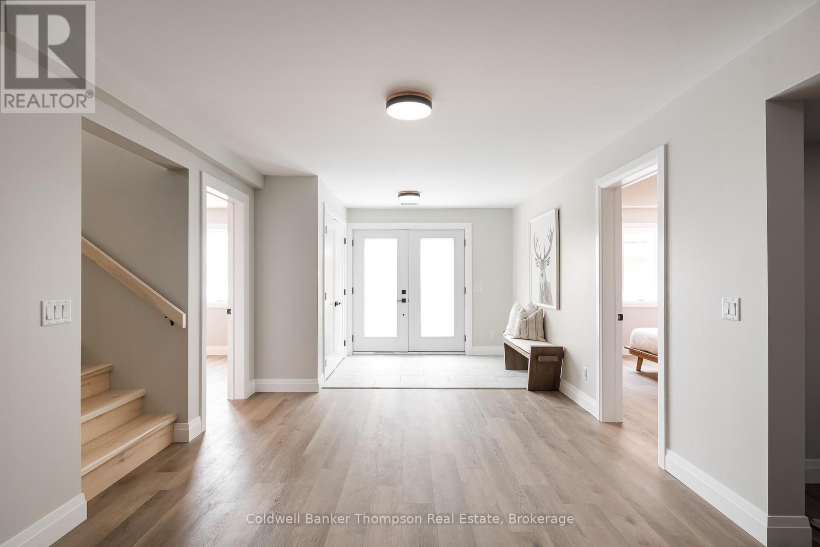 14 Mackenzie Drive, Huntsville, Ontario  P1H 0A1 - Photo 16 - X12367779