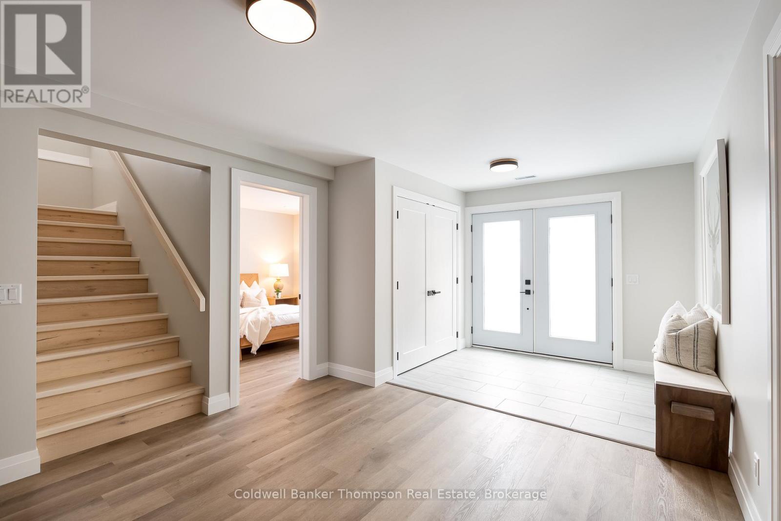 14 Mackenzie Drive, Huntsville, Ontario  P1H 0A1 - Photo 17 - X12367779