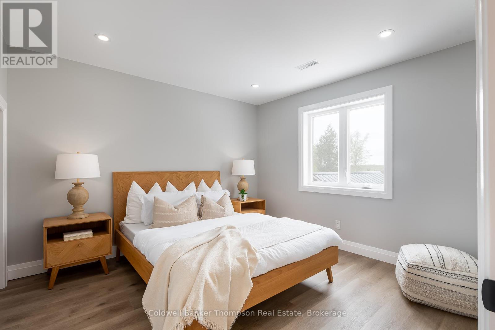 14 Mackenzie Drive, Huntsville, Ontario  P1H 0A1 - Photo 19 - X12367779