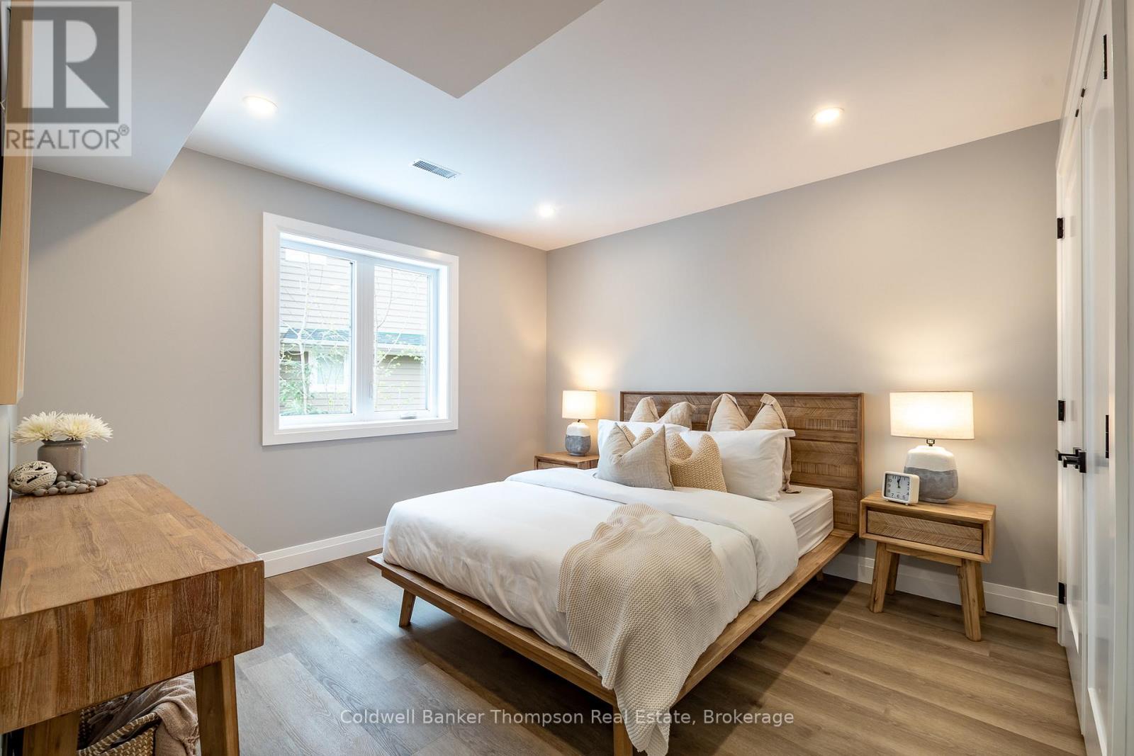 14 Mackenzie Drive, Huntsville, Ontario  P1H 0A1 - Photo 20 - X12367779