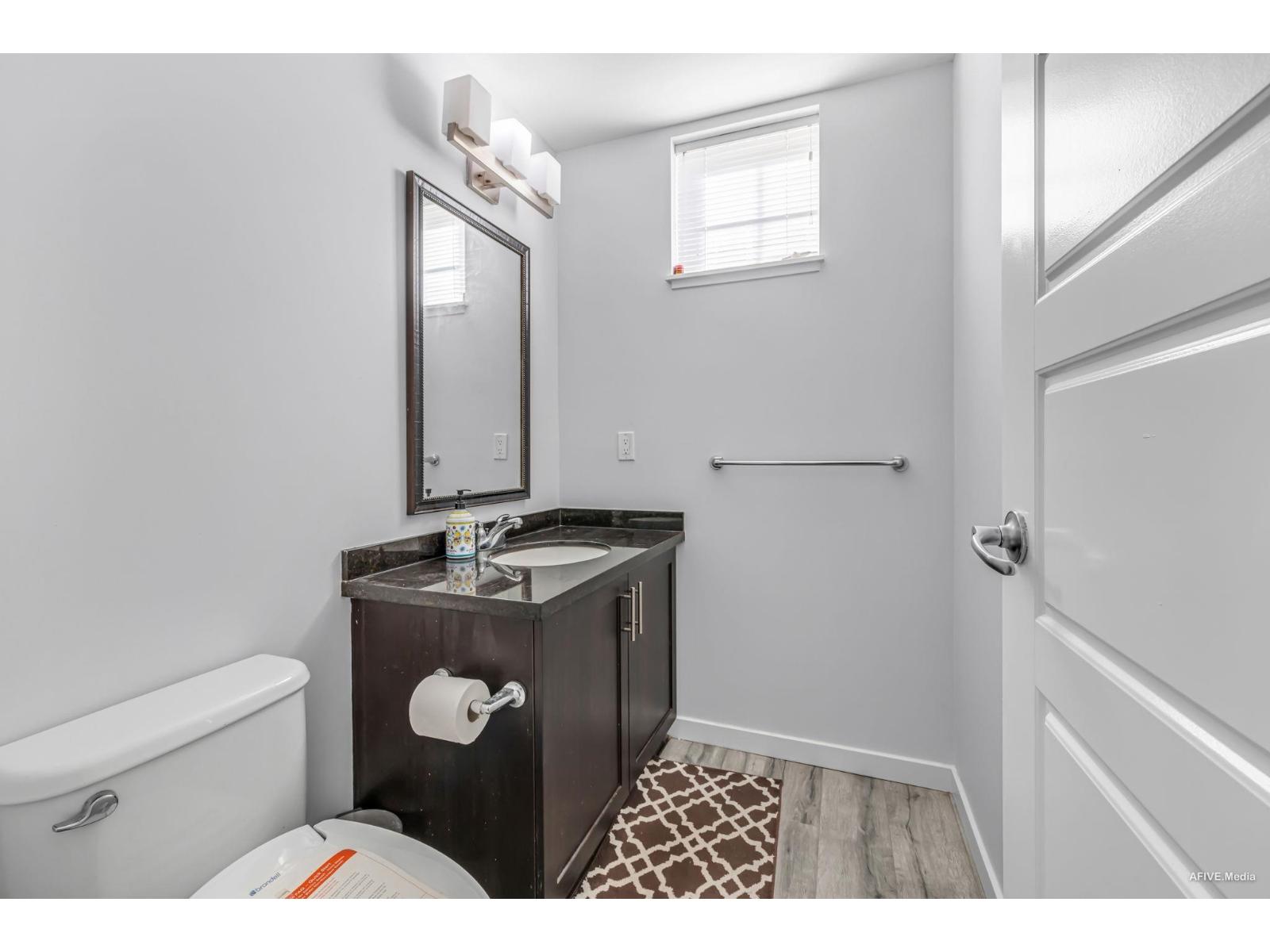 65 14356 63a Avenue, Surrey, British Columbia  V3X 1A2 - Photo 12 - R3048941