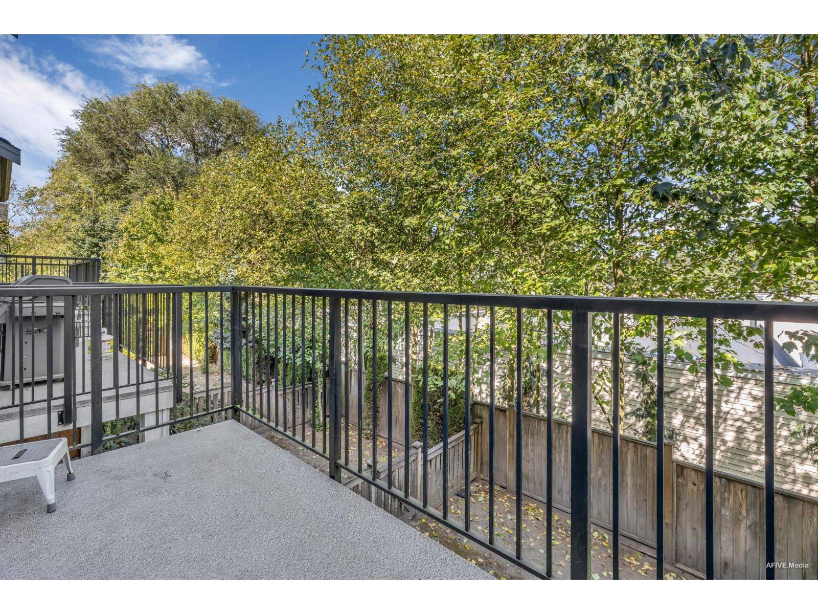 65 14356 63a Avenue, Surrey, British Columbia  V3X 1A2 - Photo 19 - R3048941