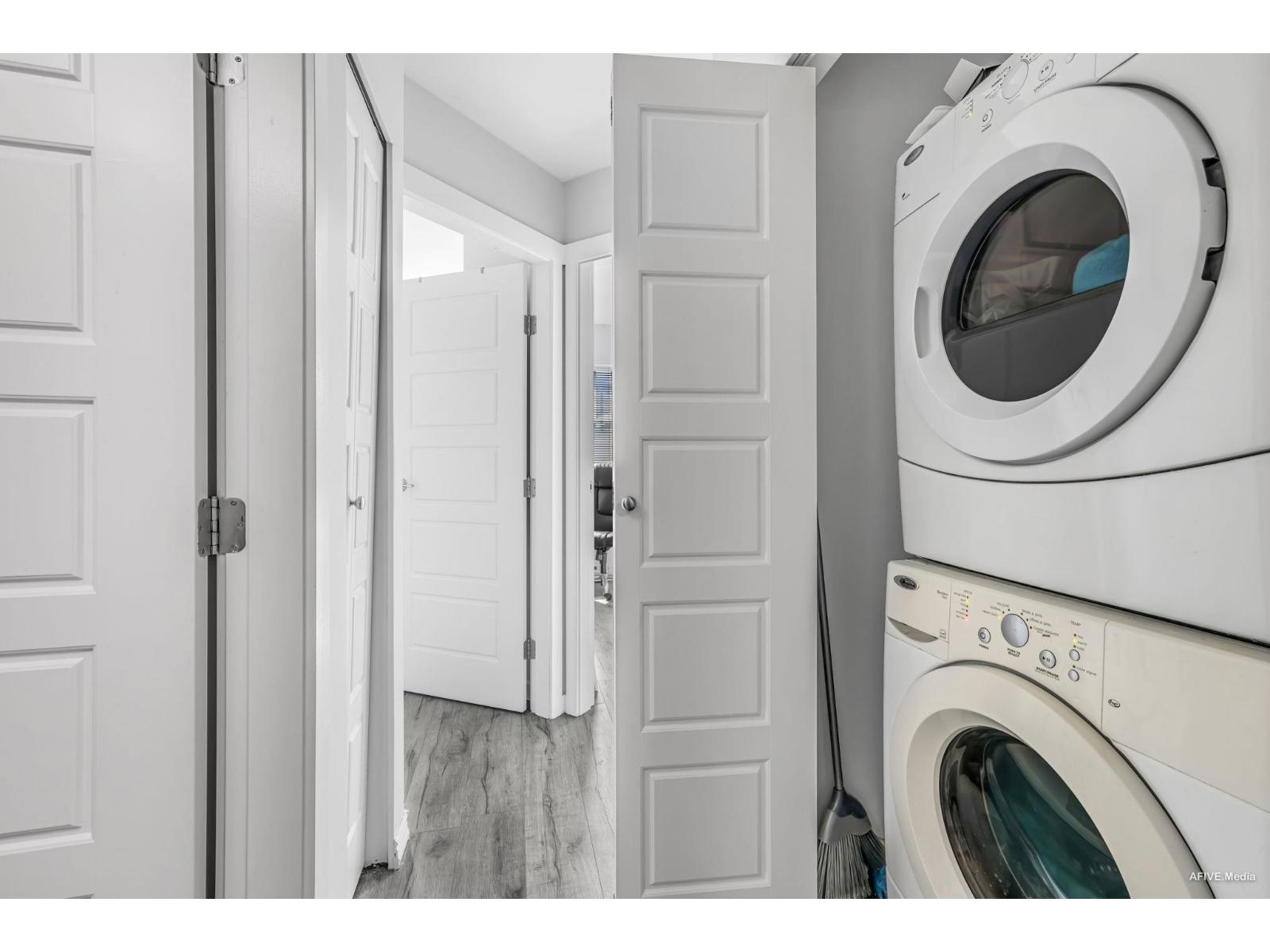 65 14356 63a Avenue, Surrey, British Columbia  V3X 1A2 - Photo 21 - R3048941